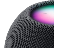 Apple HomePod Mini (grey) - 1266743 - zdjęcie 2